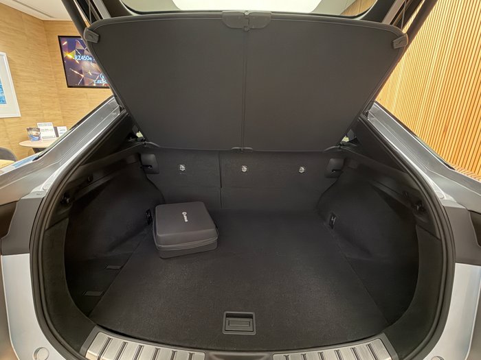 2023 Lexus RZ 450e Sports Luxury EM 71.4 kWh Battery Automatic Wagon