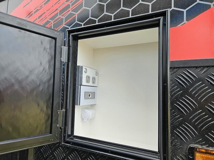 2024 Retreat Daydream 210C