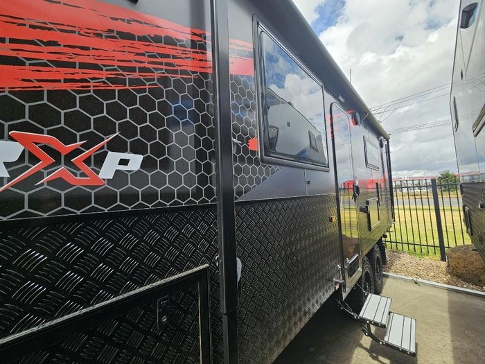 2024 Retreat Daydream 210C