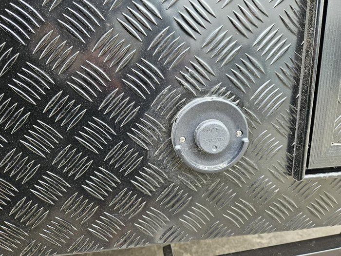 2024 Retreat Daydream 210C