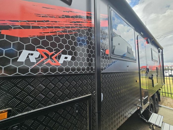 2024 Retreat Daydream 210C