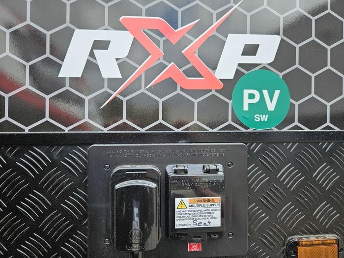 2024 Retreat Daydream 210C