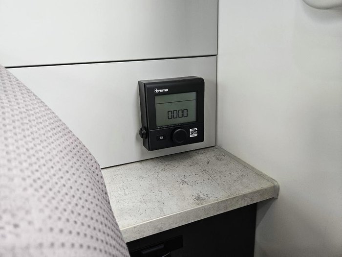 2024 Retreat Daydream 210C