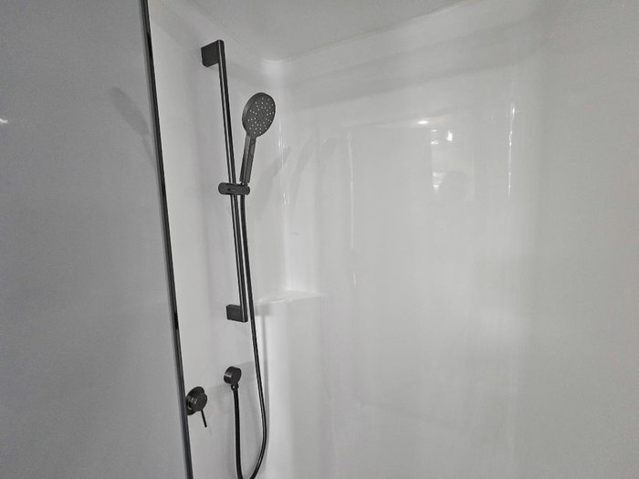 2024 Retreat Daydream 210C