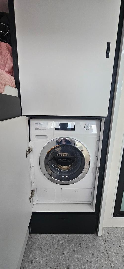 2023 TITANIUM Lyfe Rv Tribe 2.2