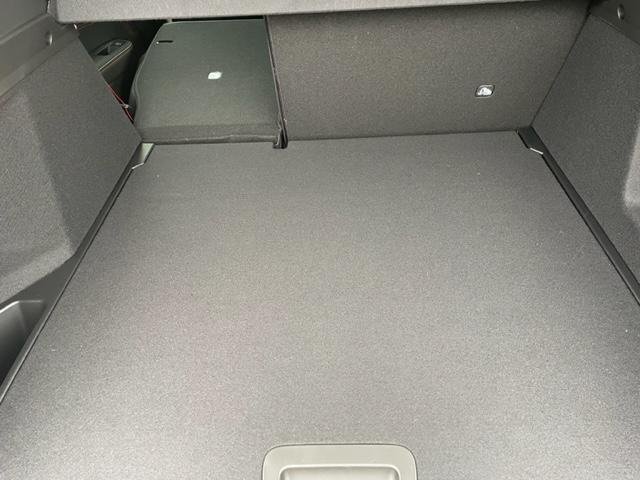 2023 Renault Arkana R.S. Line JL1 MY23 Metallic Black