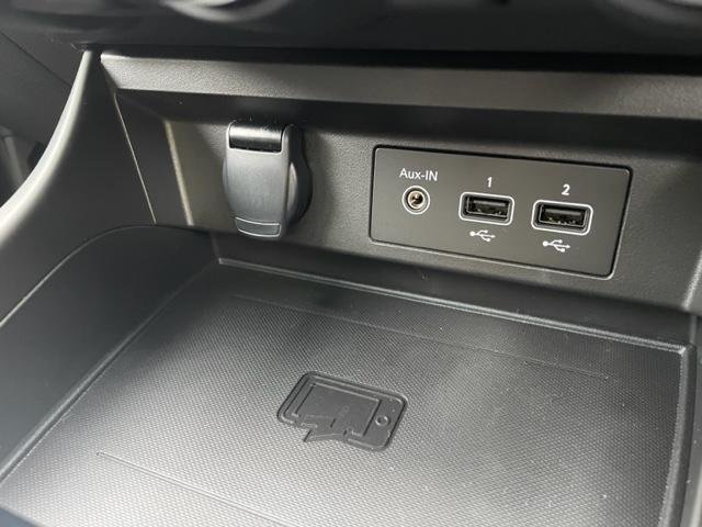 2023 Renault Arkana R.S. Line JL1 MY23 Metallic Black