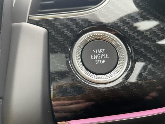 2023 Renault Arkana R.S. Line JL1 MY23 Metallic Black