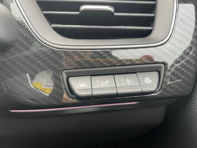 2023 Renault Arkana R.S. Line JL1 MY23 Metallic Black