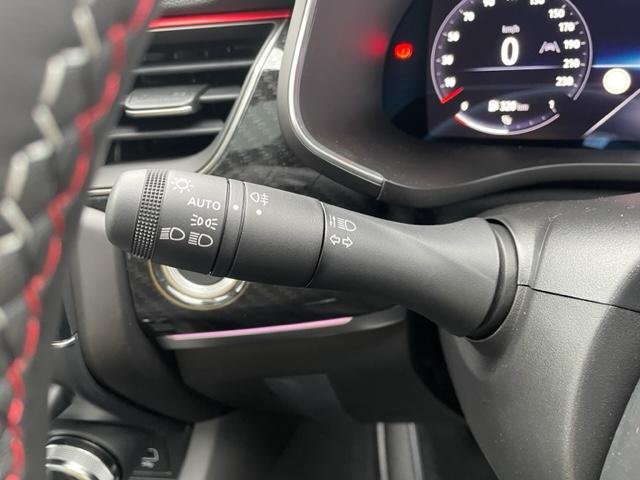 2023 Renault Arkana R.S. Line JL1 MY23 Metallic Black