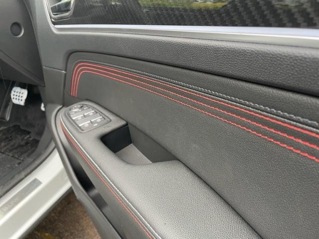 2023 Renault Arkana R.S. Line JL1 MY23 Metallic Black