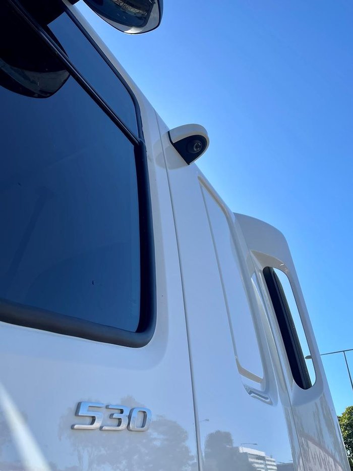 2023 DAF Cf 530 FTT