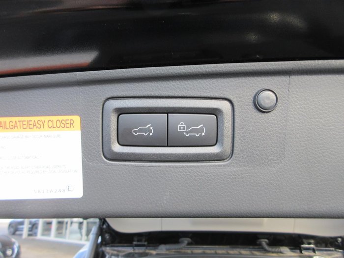 2023 Mitsubishi Pajero Sport GSR