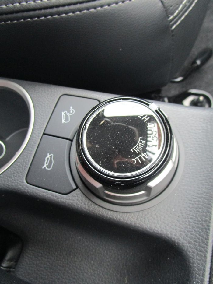 2023 Mitsubishi Triton Xtreme