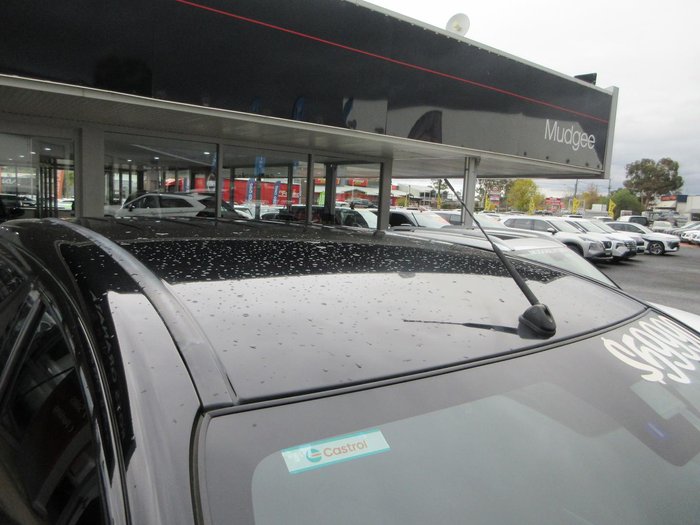 2023 Mitsubishi Triton Xtreme