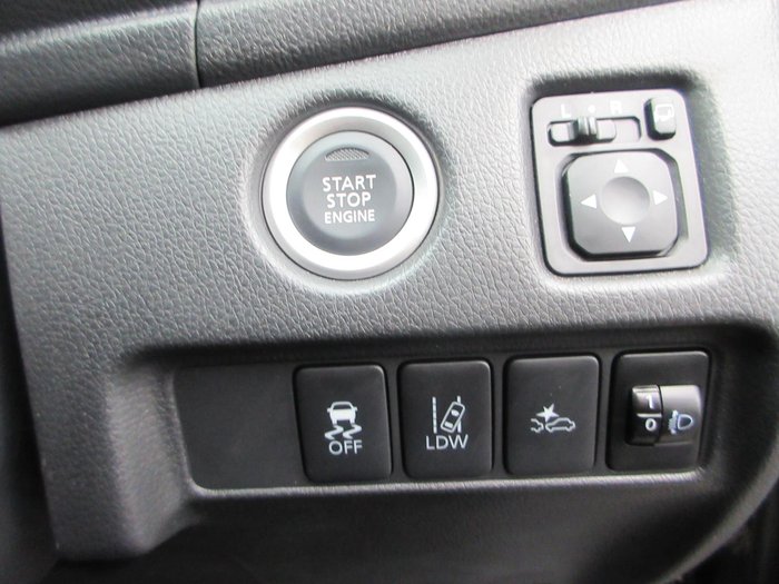 2023 Mitsubishi Triton Xtreme