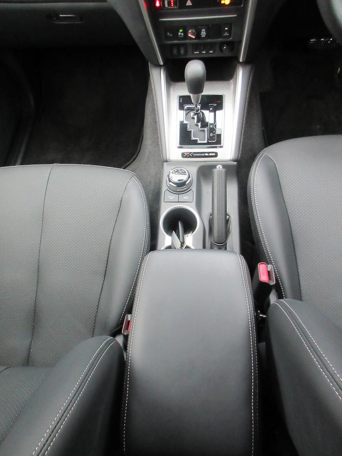 2023 Mitsubishi Triton Xtreme