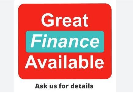 2024 Fuso Fighter 2427 Xxlwb Auto 14 Pallet Curtain Sider FIGHTER 2427 White