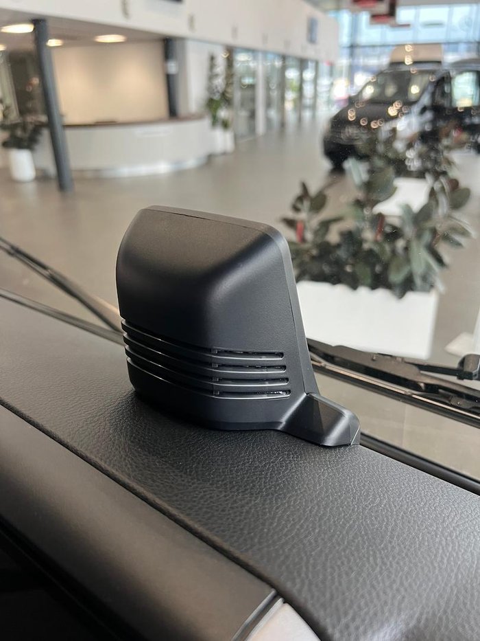 2024 Fuso Canter 815 Amt Factory Tipper 815 Tipper White