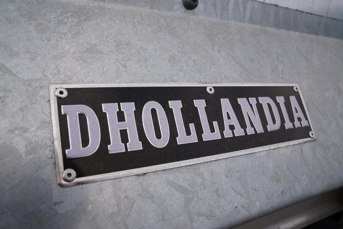 2024 Fuso Shogun Fu74 360Hp 14 Pallet Curtainsider Shogun FU74 White