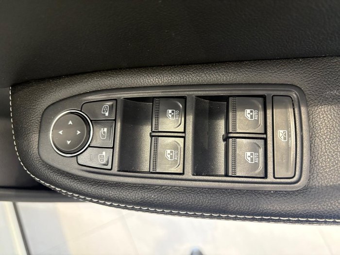 2022 Renault Arkana Intens