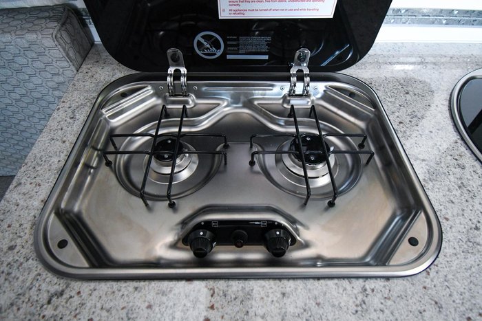 2026 Avan Sportsliner