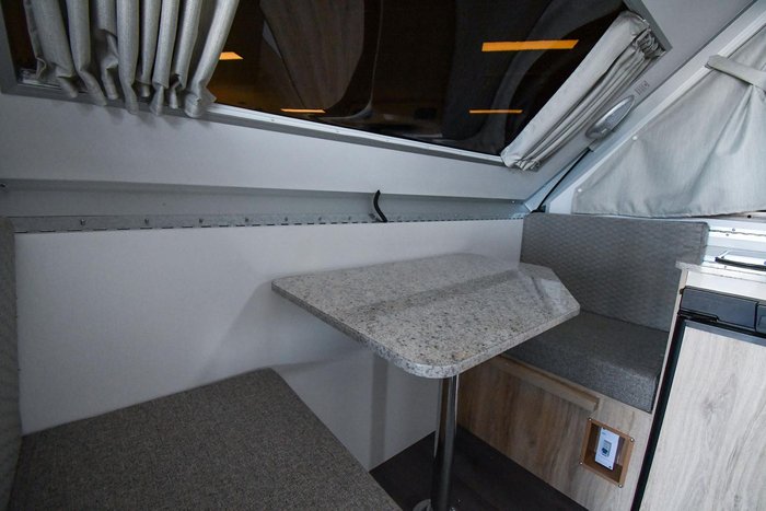 2026 Avan Sportsliner