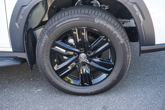 2023 LDV T60 Max LUXE