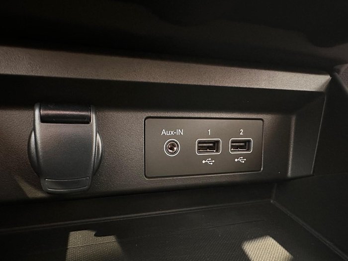 2023 Renault Arkana Intens