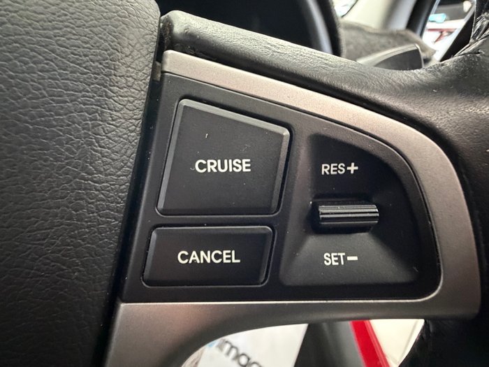 2018 Hyundai Accent Sport