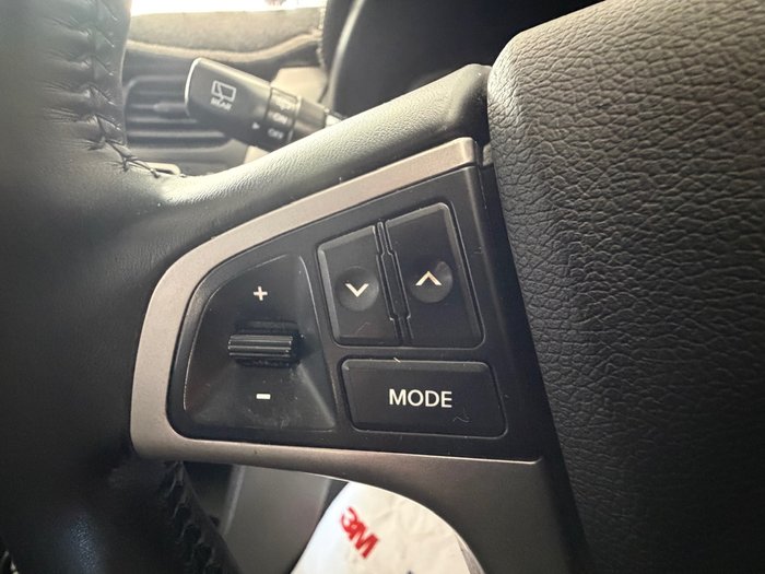 2018 Hyundai Accent Sport