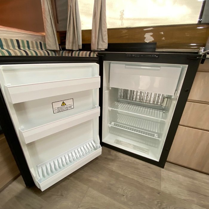 2022 JAYCO EAGLE OB.CP-MY22