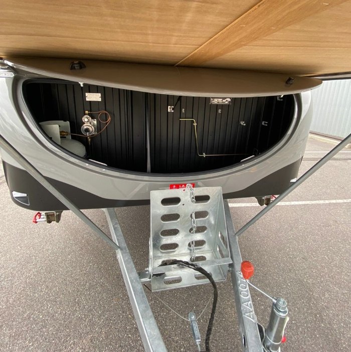 2022 JAYCO EAGLE OB.CP-MY22