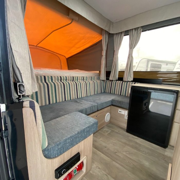 2022 JAYCO EAGLE OB.CP-MY22
