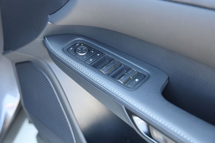 2024 Lexus RX350H RX350H Sports Luxury AWD 2.5L Hybrid Auto CVT Wagon 0F36450 001