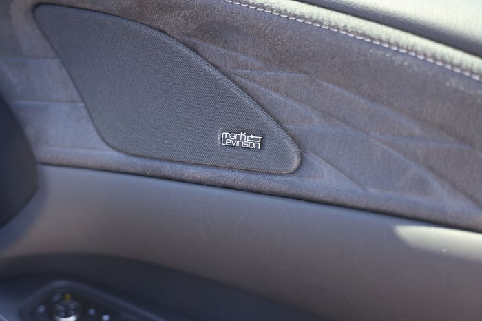 2024 Lexus RX350H RX350H Sports Luxury AWD 2.5L Hybrid Auto CVT Wagon 0F36450 001