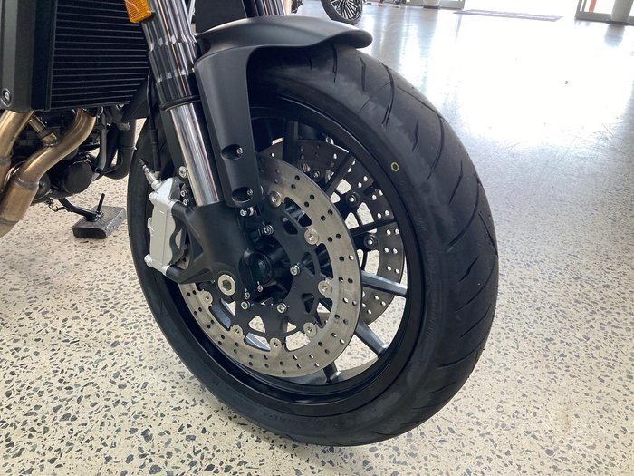 2024 Harley-Davidson X 500 X Orange