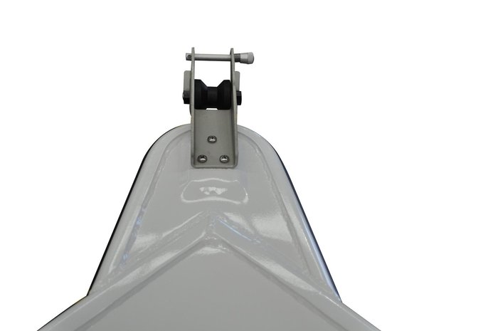 2026 Stacer 481 Crossfire SC SE