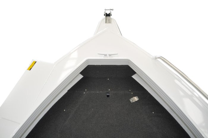 2026 Stacer 519 Crossfire SC