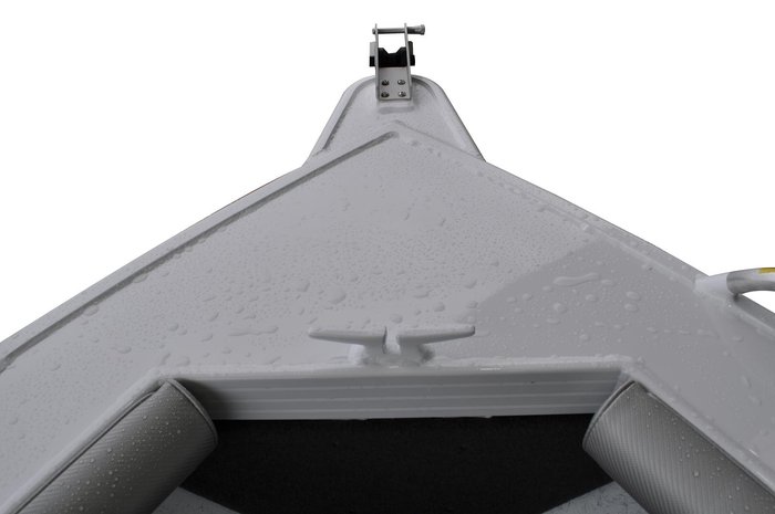 2026 Stacer 589 Crossfire SC SE