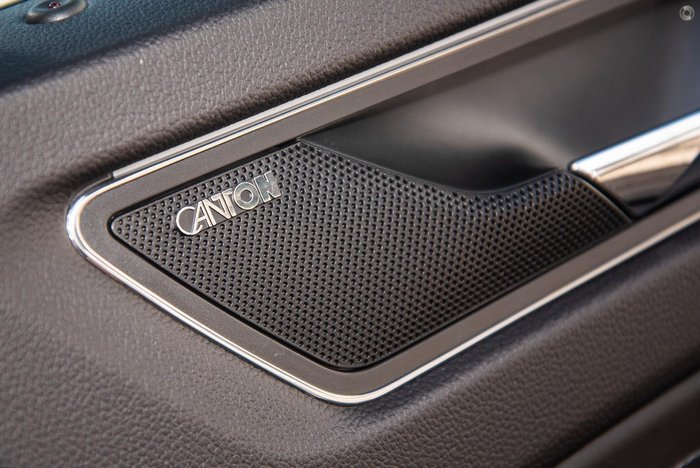 2023 SKODA Kodiaq Style