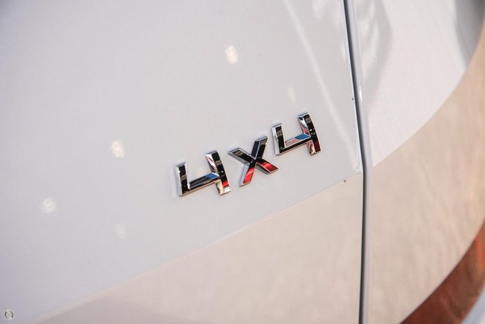 2023 SKODA Kodiaq Style