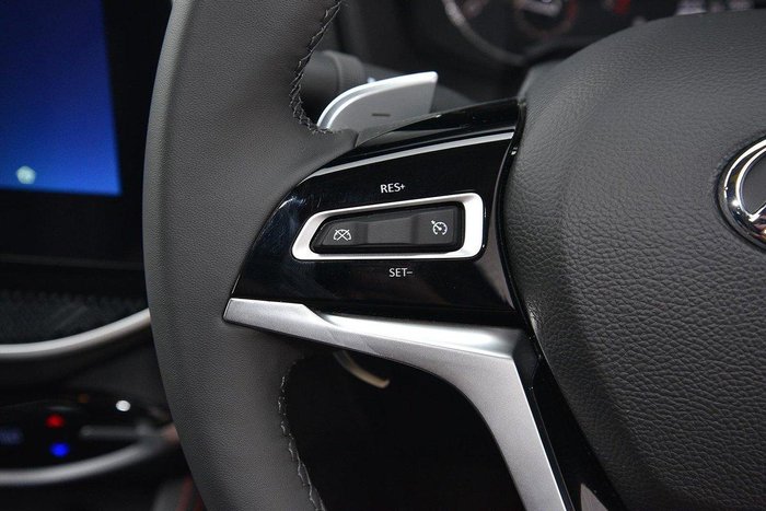 2023 LDV T60 Max PRO