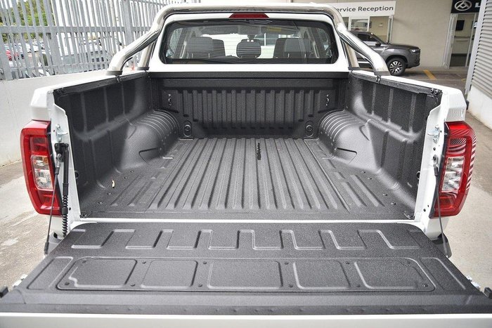 2023 LDV T60 Max PRO