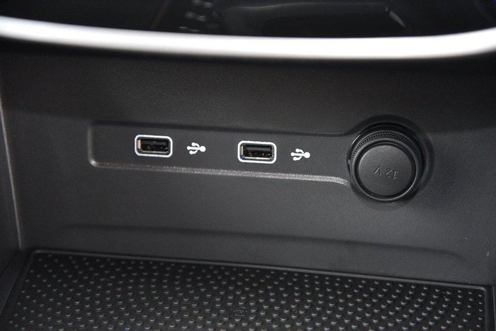 2023 LDV T60 Max PRO