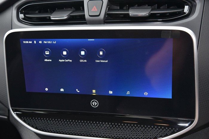 2023 LDV T60 Max PRO