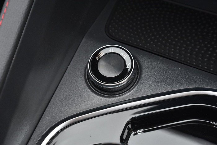 2023 LDV T60 Max PRO