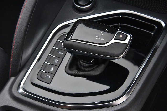 2023 LDV T60 Max PRO