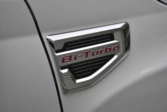 2023 LDV T60 Max PRO