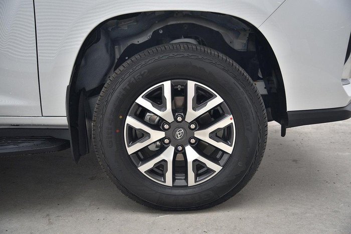 2023 LDV T60 Max PRO